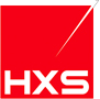 hxs